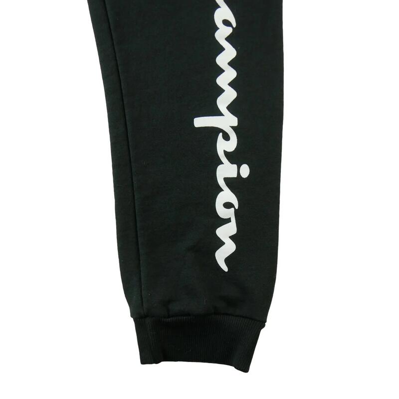 Second life - Joggings bărbați vintage Champion - Ca nou