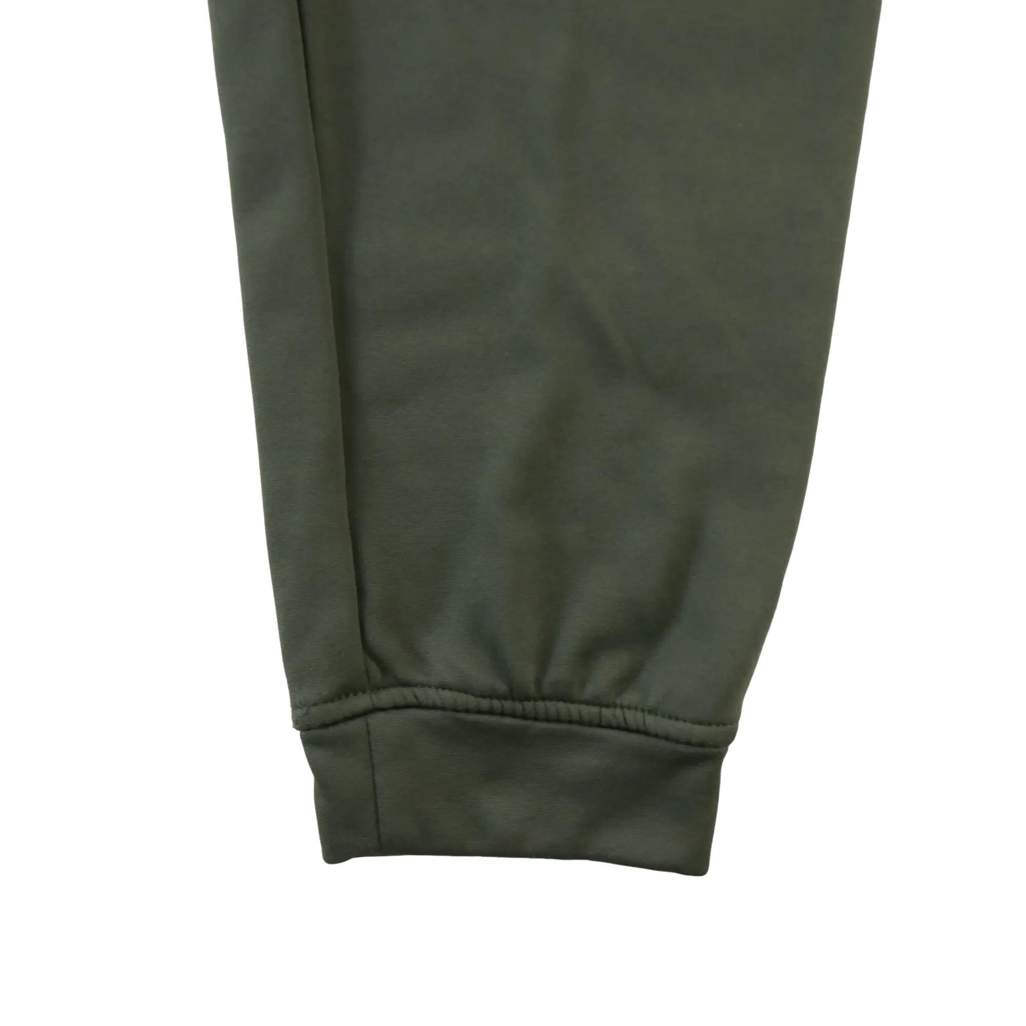 Tweedehands - Joggings voor heren Champion Vintage Y2K - Als nieuw 5/7