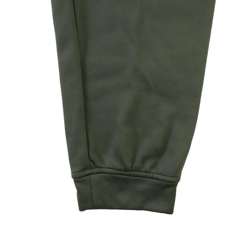 Second life - Joggings bărbați Champion vintage Y2K kaki - Ca nou