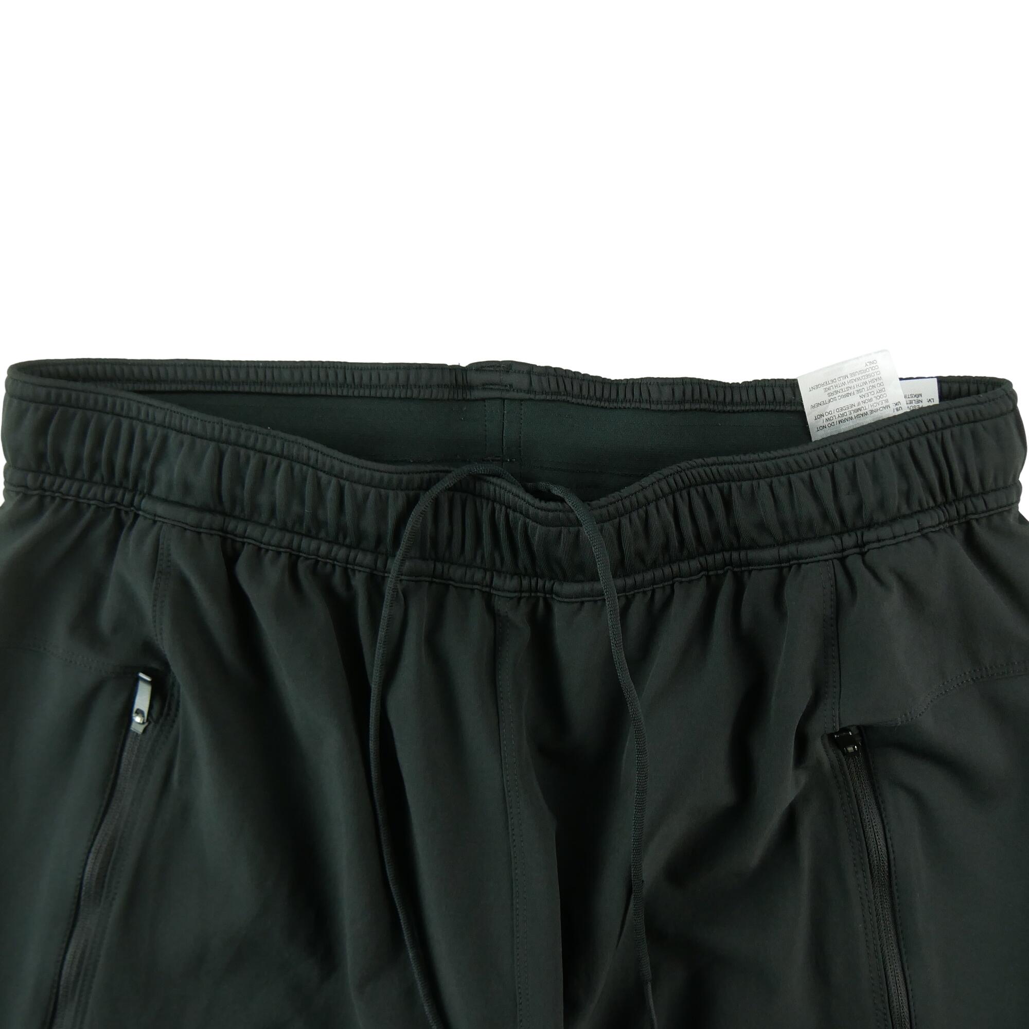 Tweedehands - Adidas joggings voor heren Aeroready slim fit - Goede staat 5/7