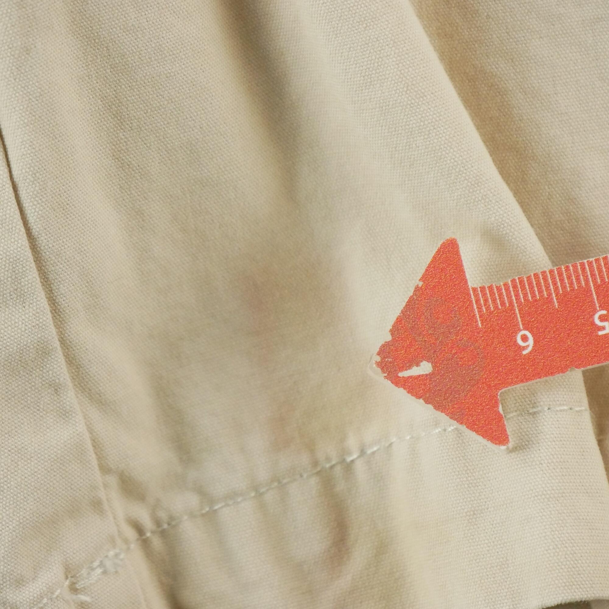 Tweedehands - Shorts Columbia Heren - Goede staat 4/7