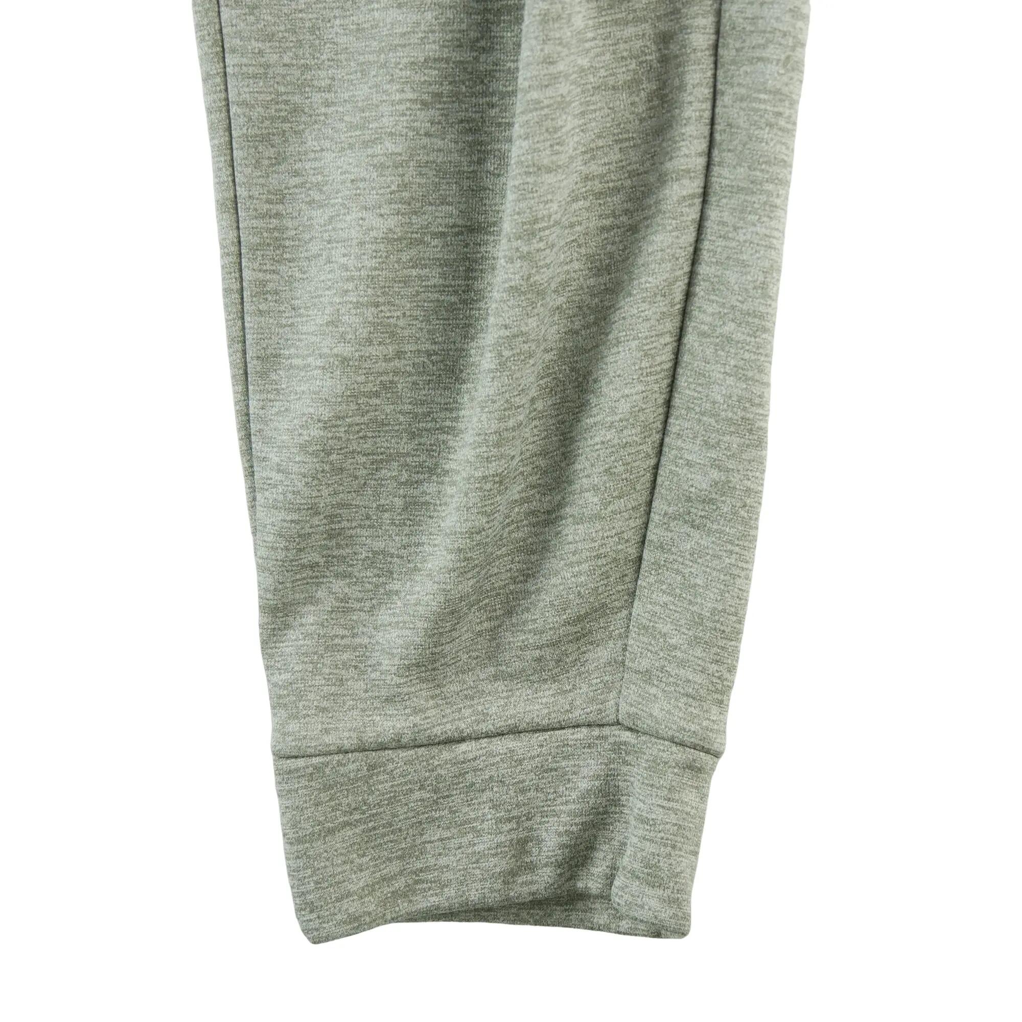 Second life - Spodnie dresowe męskie Nike Dri-FIT - Jak nowy 4/6