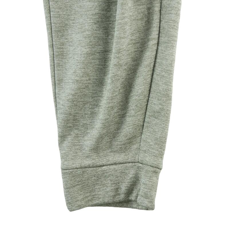 Second life - Joggings bărbați Nike Dri-Fit - Ca nou