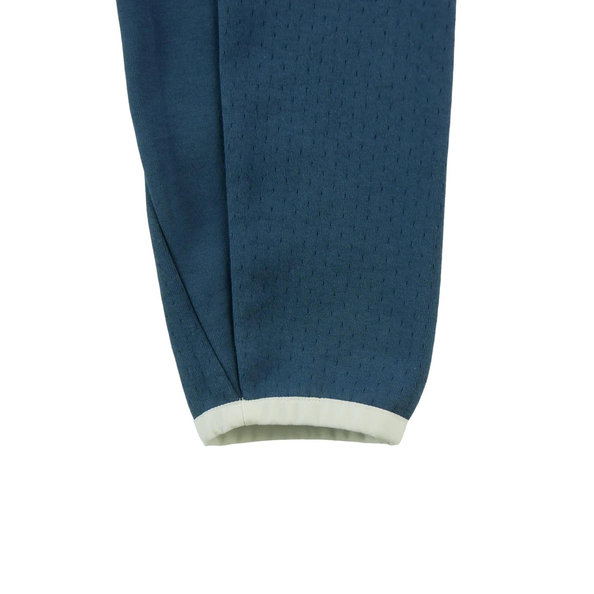 Segunda Vida - Joggings Hombre Adidas - Muy Bueno 4/6