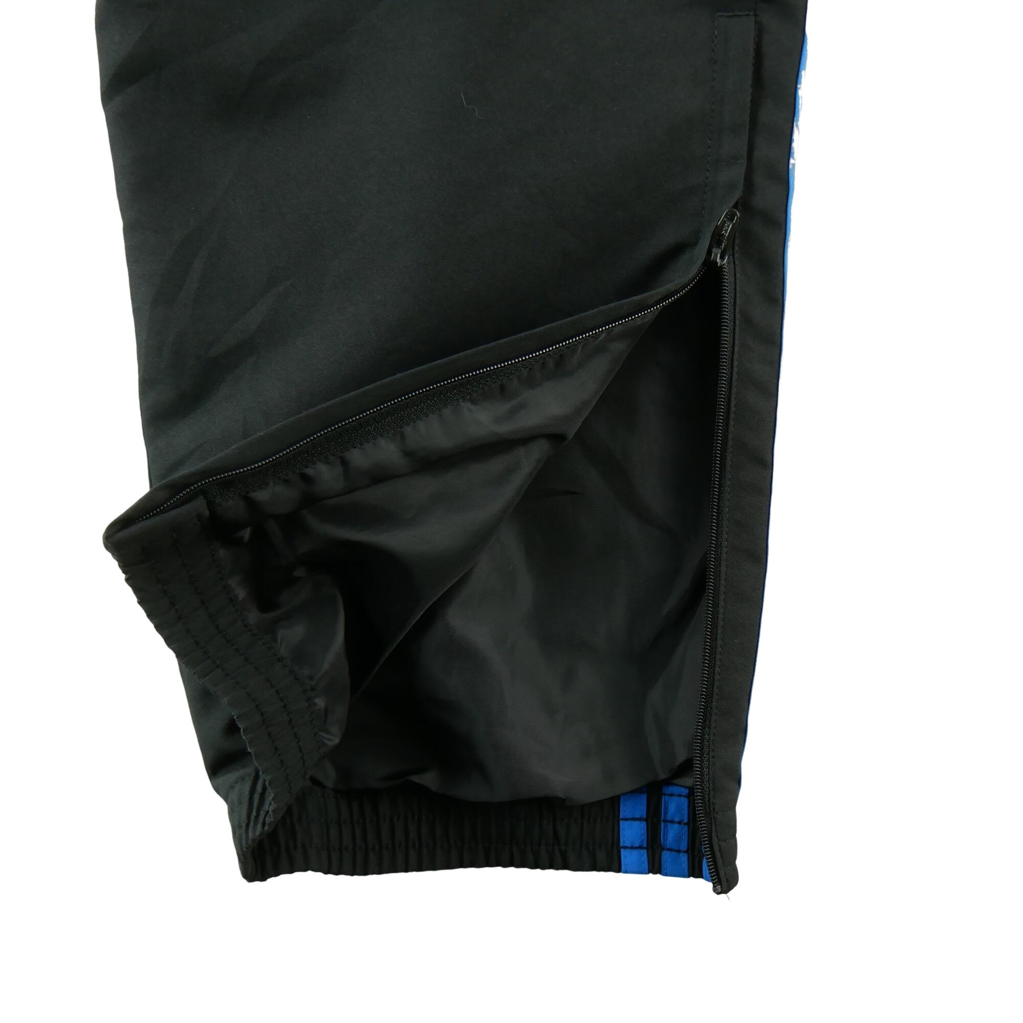 Segunda Vida - Joggings Hombre Adidas - Excelente 6/7