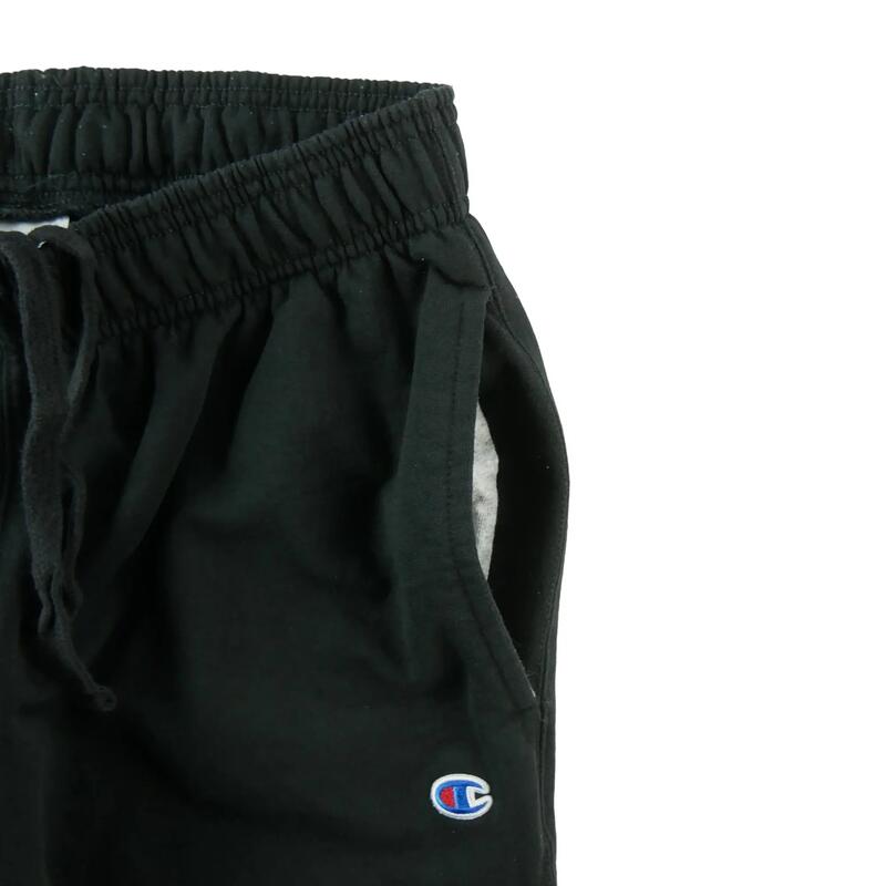 Second life - Joggings bărbați vintage Champion - Ca nou