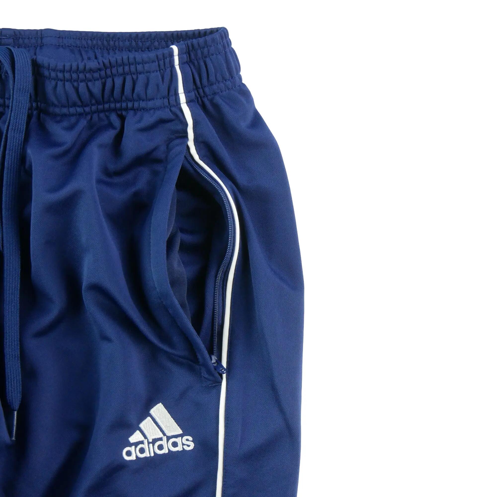 Segunda Vida - Joggings Hombre Adidas - Muy Bueno 4/7