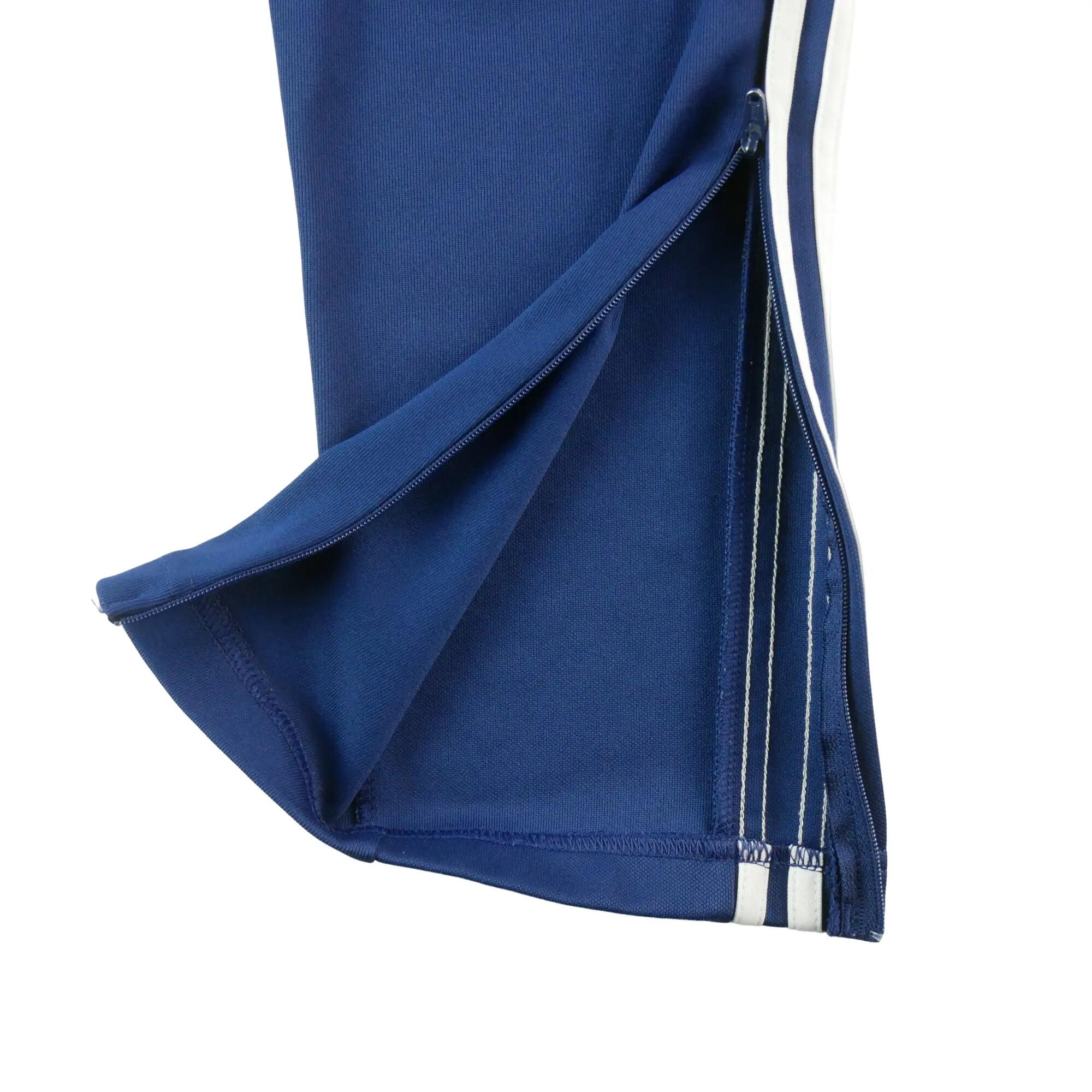 Segunda Vida - Joggings Hombre Adidas climacool - Excelente 6/7