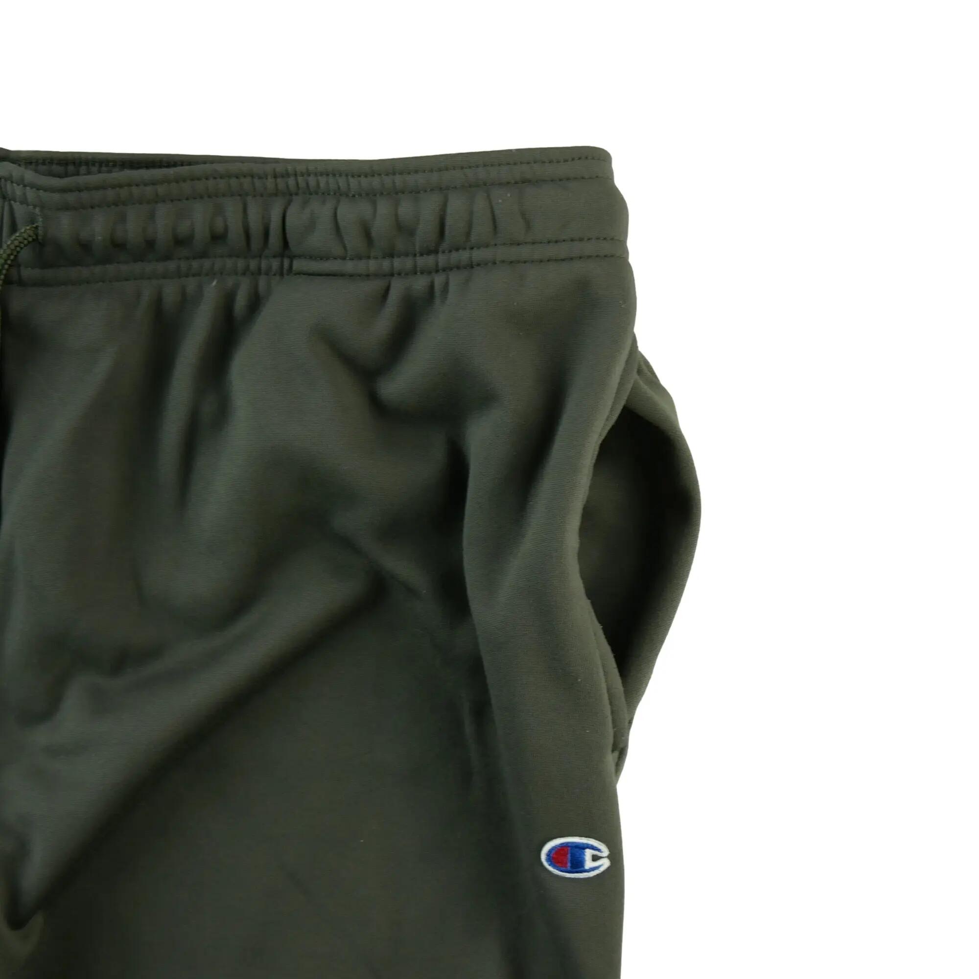 Tweedehands - Joggings voor heren Champion Vintage Y2K - Als nieuw 4/7