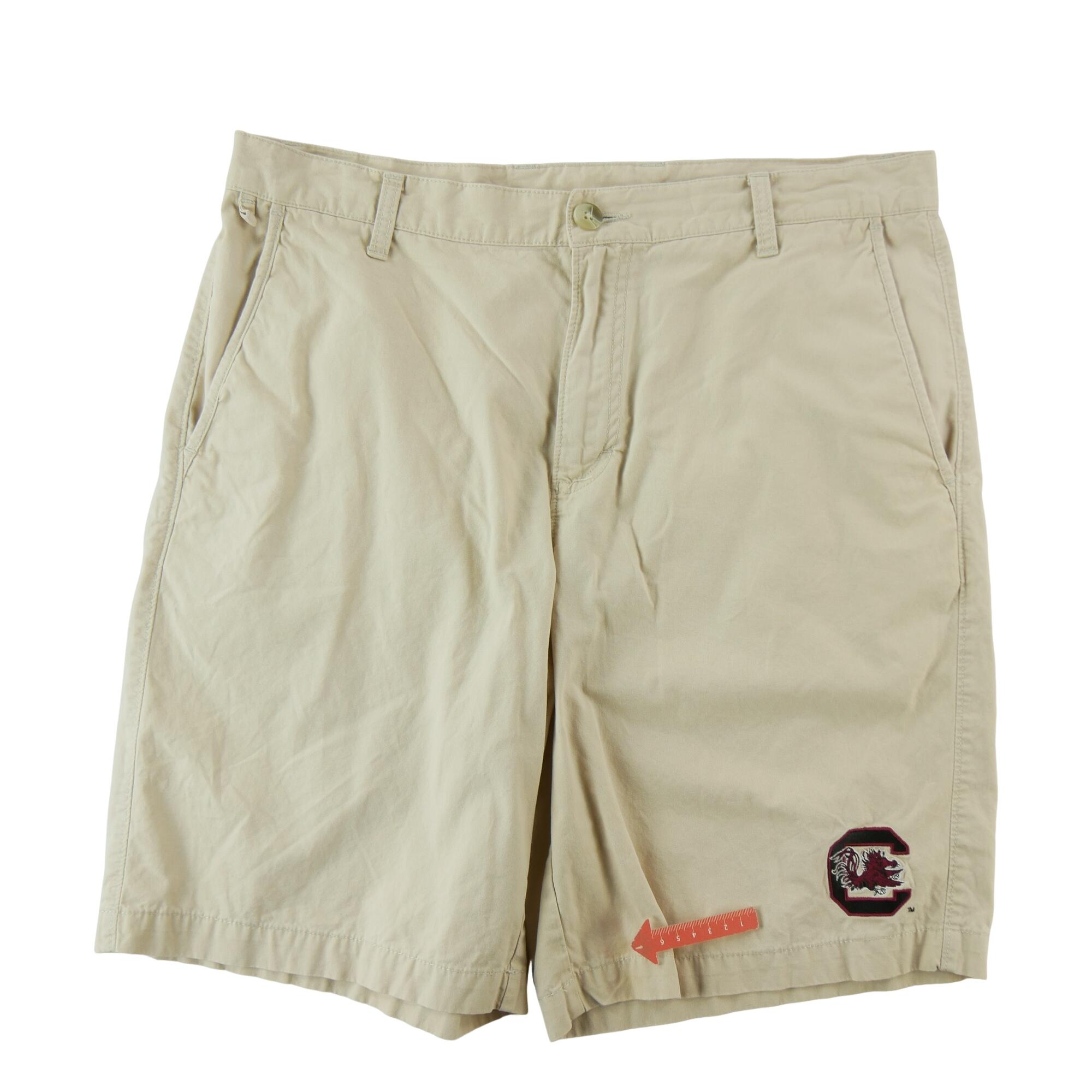 Tweedehands - Shorts Columbia Heren - Goede staat 3/7
