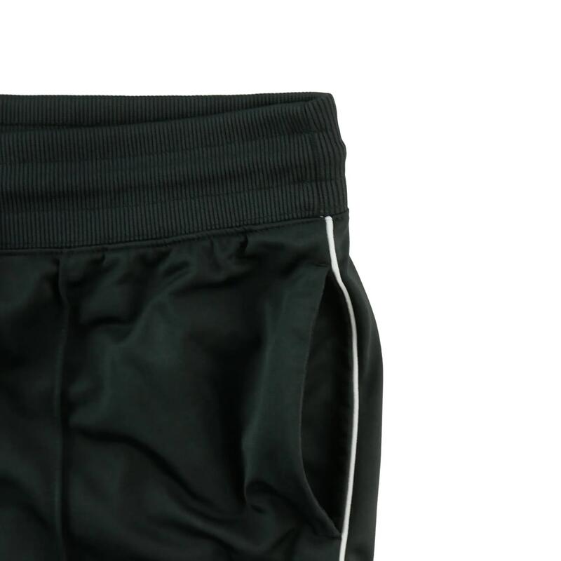 Second life - Joggings bărbați Nike - Foarte bun
