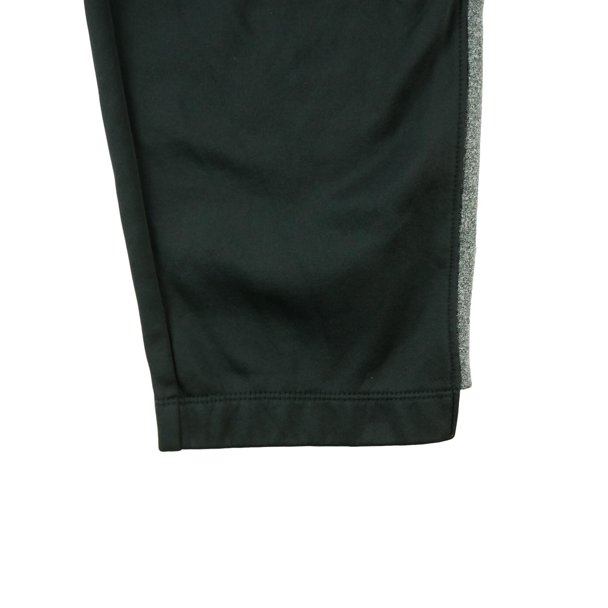 Segunda Vida - Joggings Hombre Nike Dri-Fit - Excelente 4/6