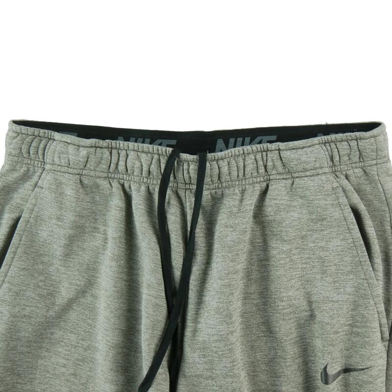 Second life - Joggings bărbați Nike Dri-Fit - Ca nou
