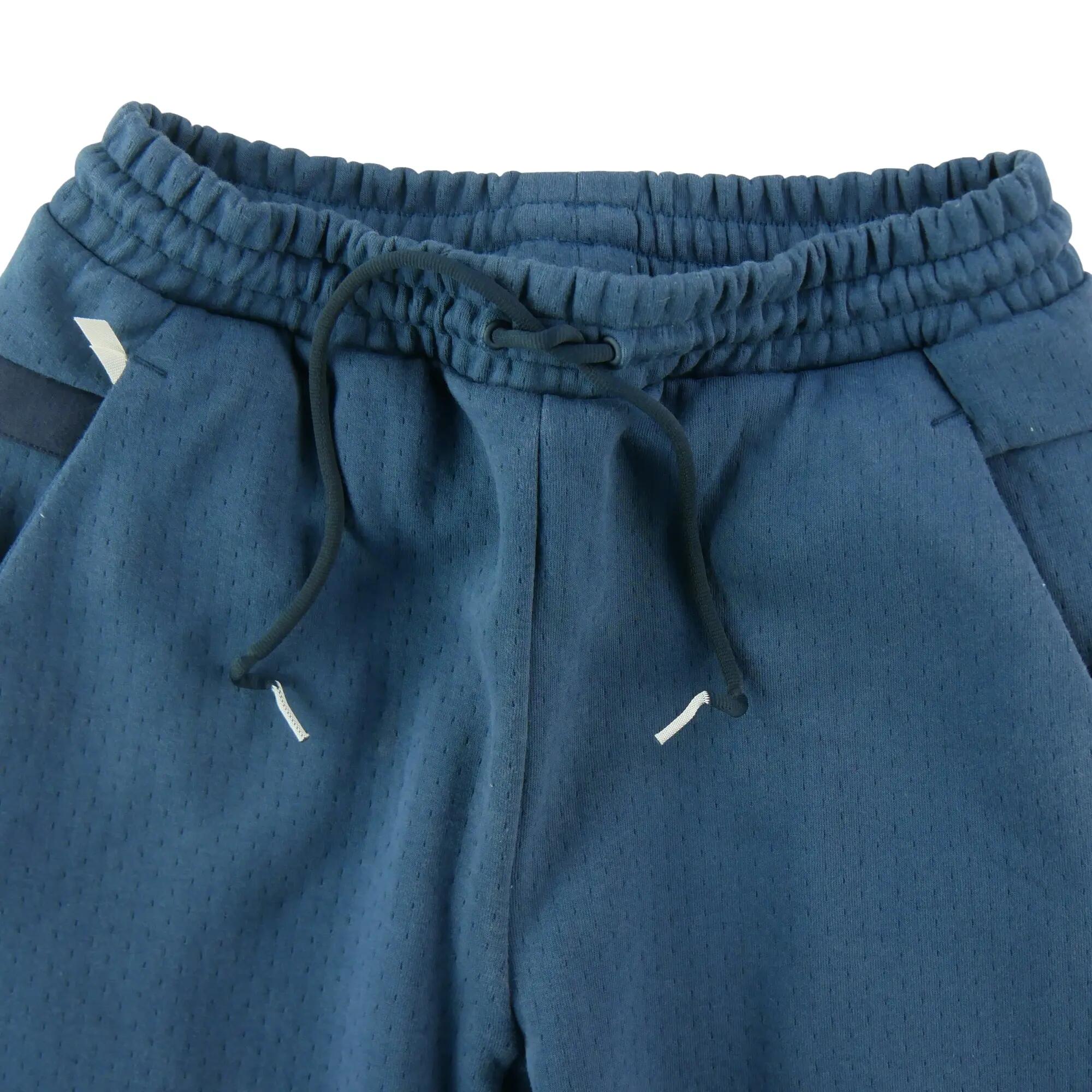 Segunda Vida - Joggings Hombre Adidas - Muy Bueno 3/6