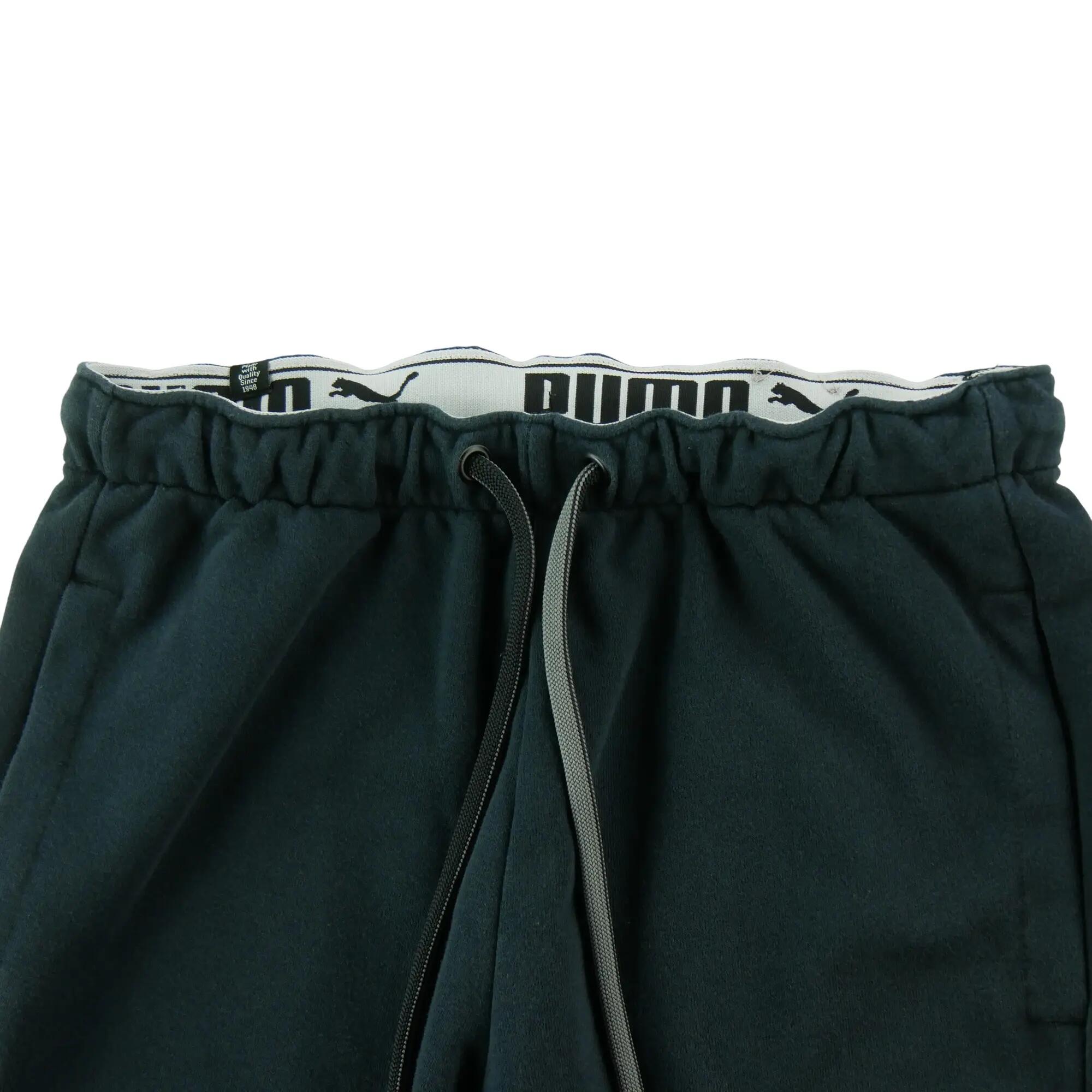 Segunda Vida - Joggings Hombre Puma - Excelente 3/7