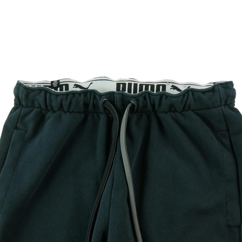Second life - Joggings bărbați Puma - Ca nou
