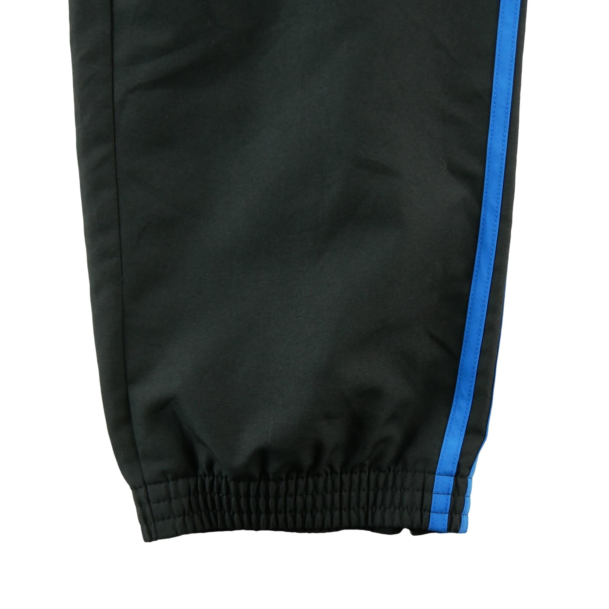 Segunda Vida - Joggings Hombre Adidas - Excelente 5/7