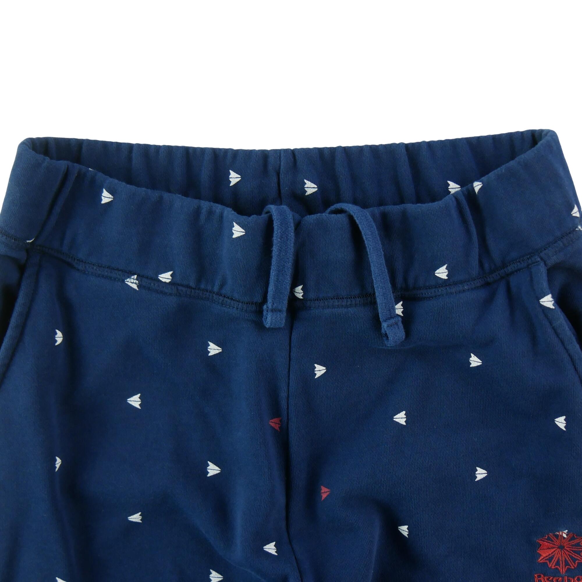Segunda Vida - Joggings Hombre Reebok Classics Starcrest Y2K - Excelente 3/6