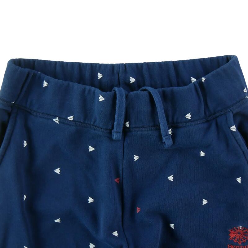Second life - Joggings bărbați Classics Starcrest Y2K Reebok - Ca nou