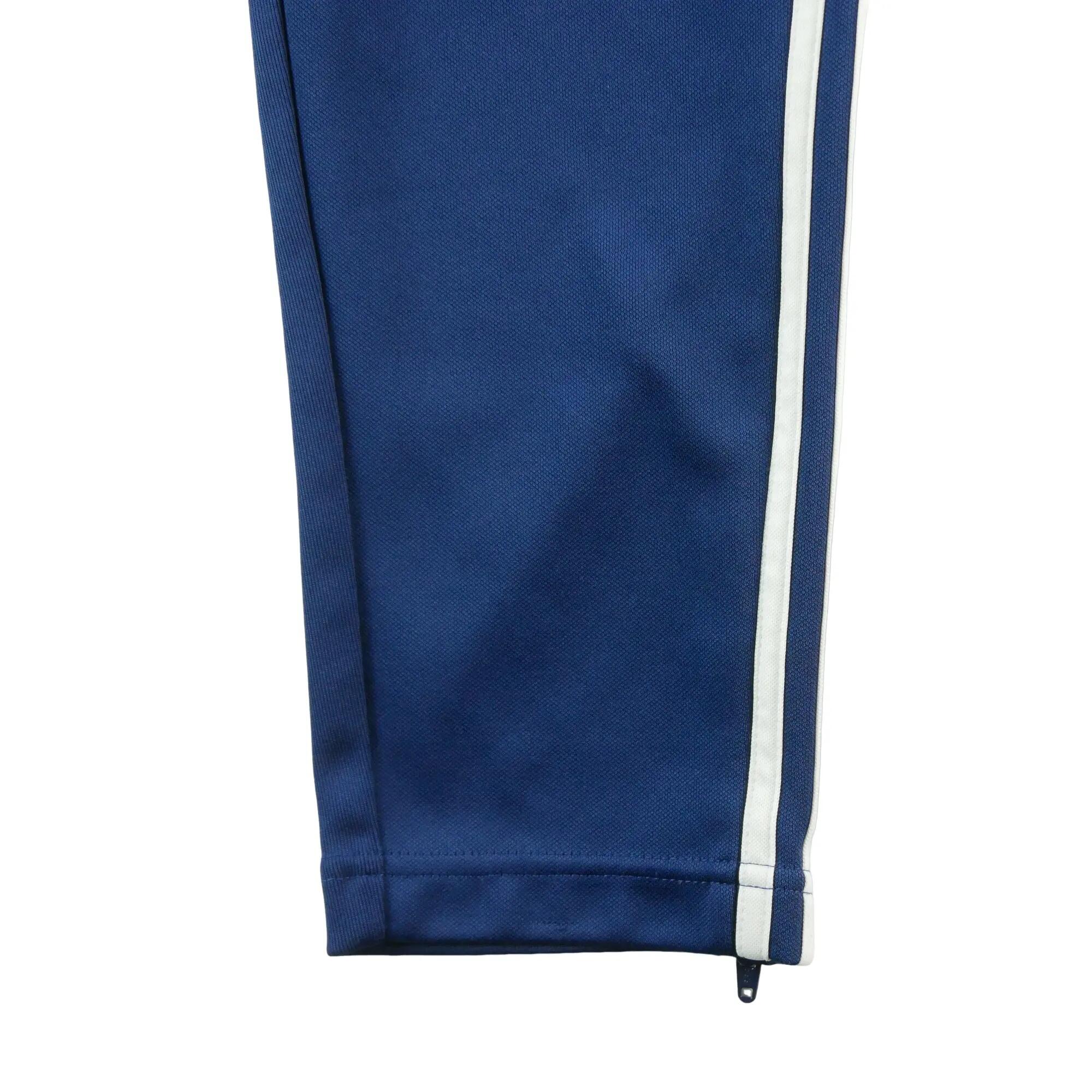 Segunda Vida - Joggings Hombre Adidas climacool - Excelente 5/7