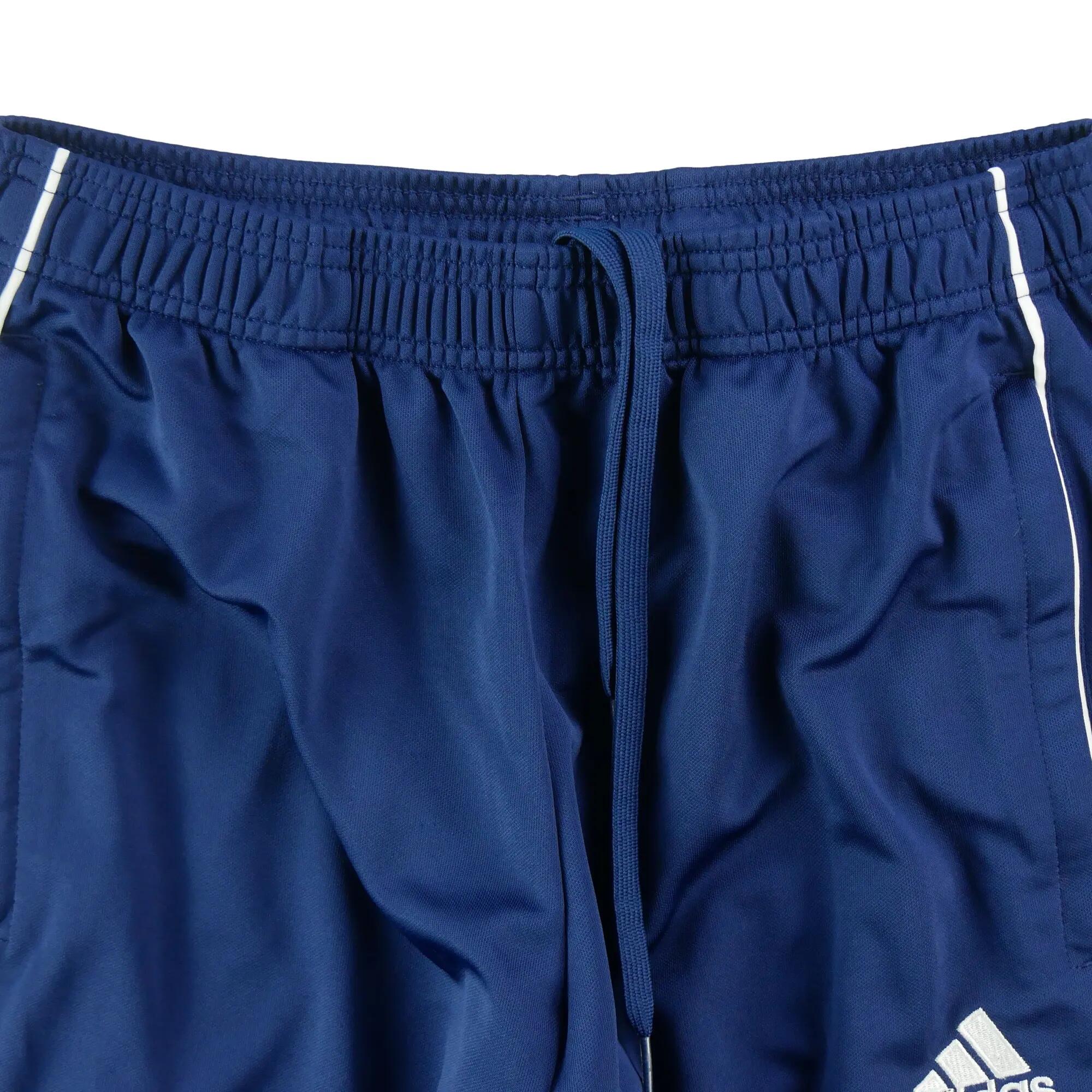 Segunda Vida - Joggings Hombre Adidas - Muy Bueno 3/7