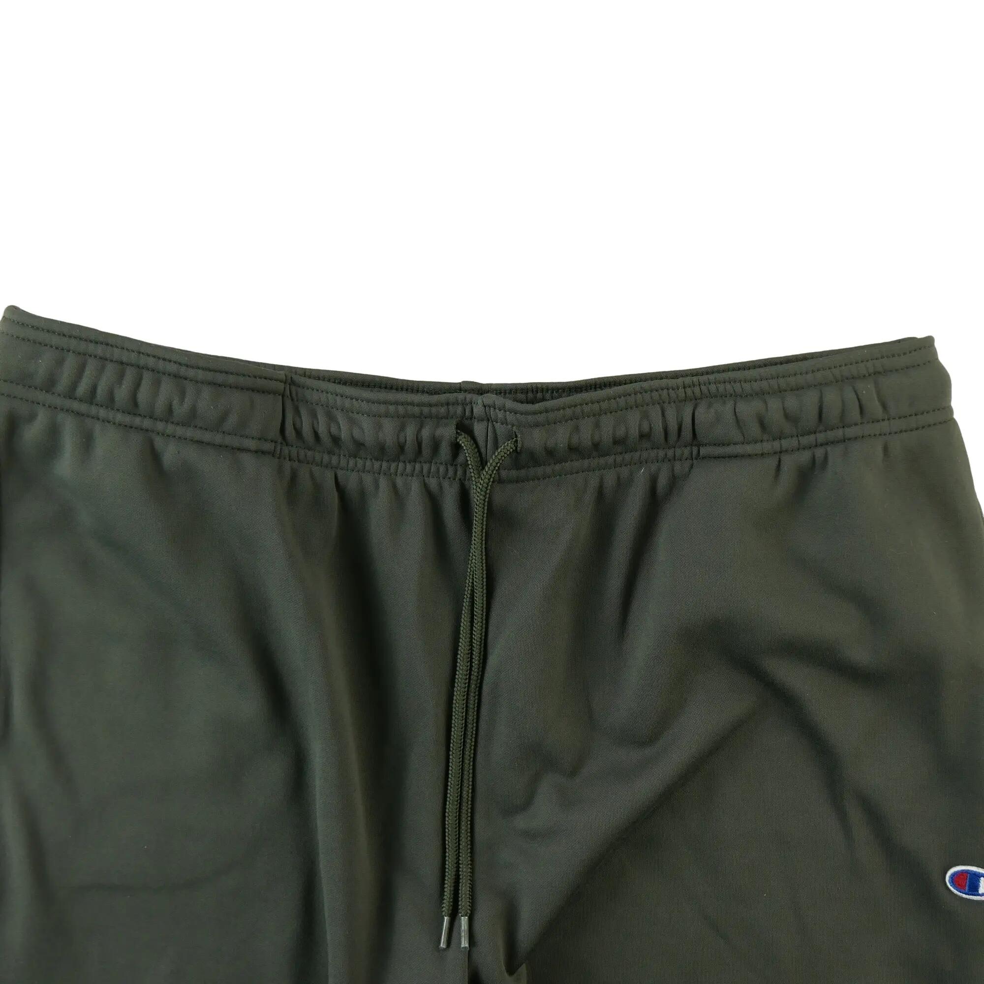 Tweedehands - Joggings voor heren Champion Vintage Y2K - Als nieuw 3/7