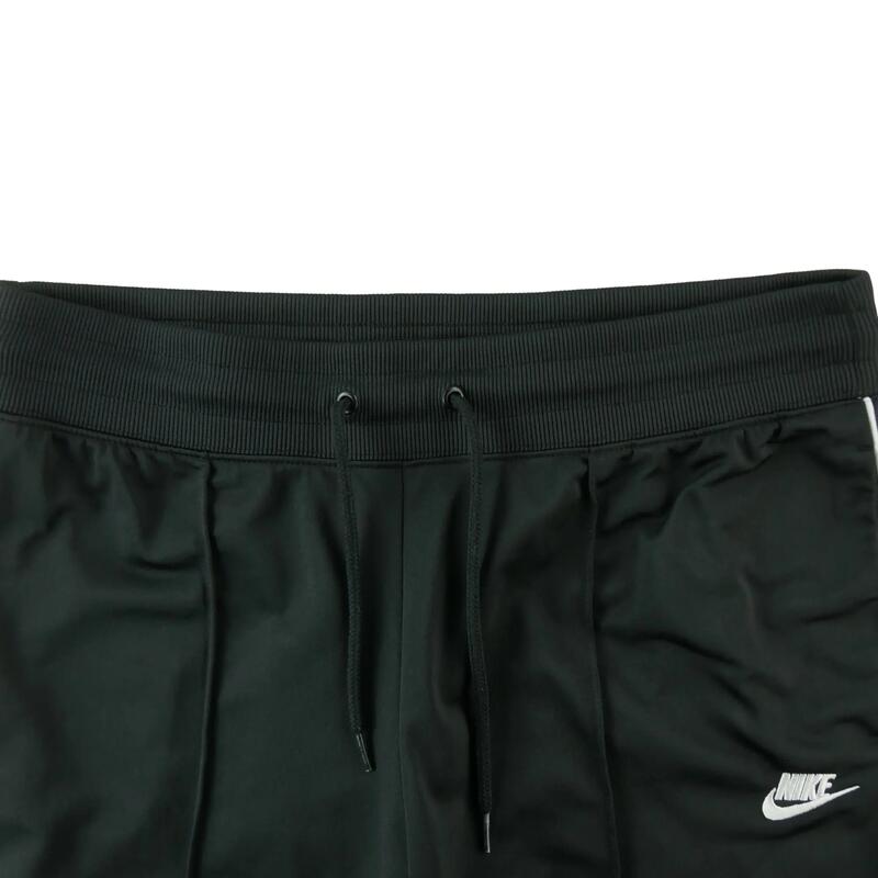Second life - Joggings bărbați Nike - Foarte bun