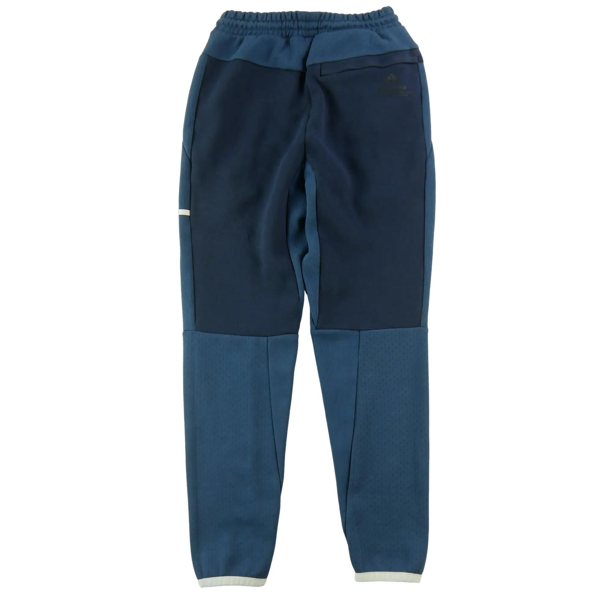 Segunda Vida - Joggings Hombre Adidas - Muy Bueno 2/6