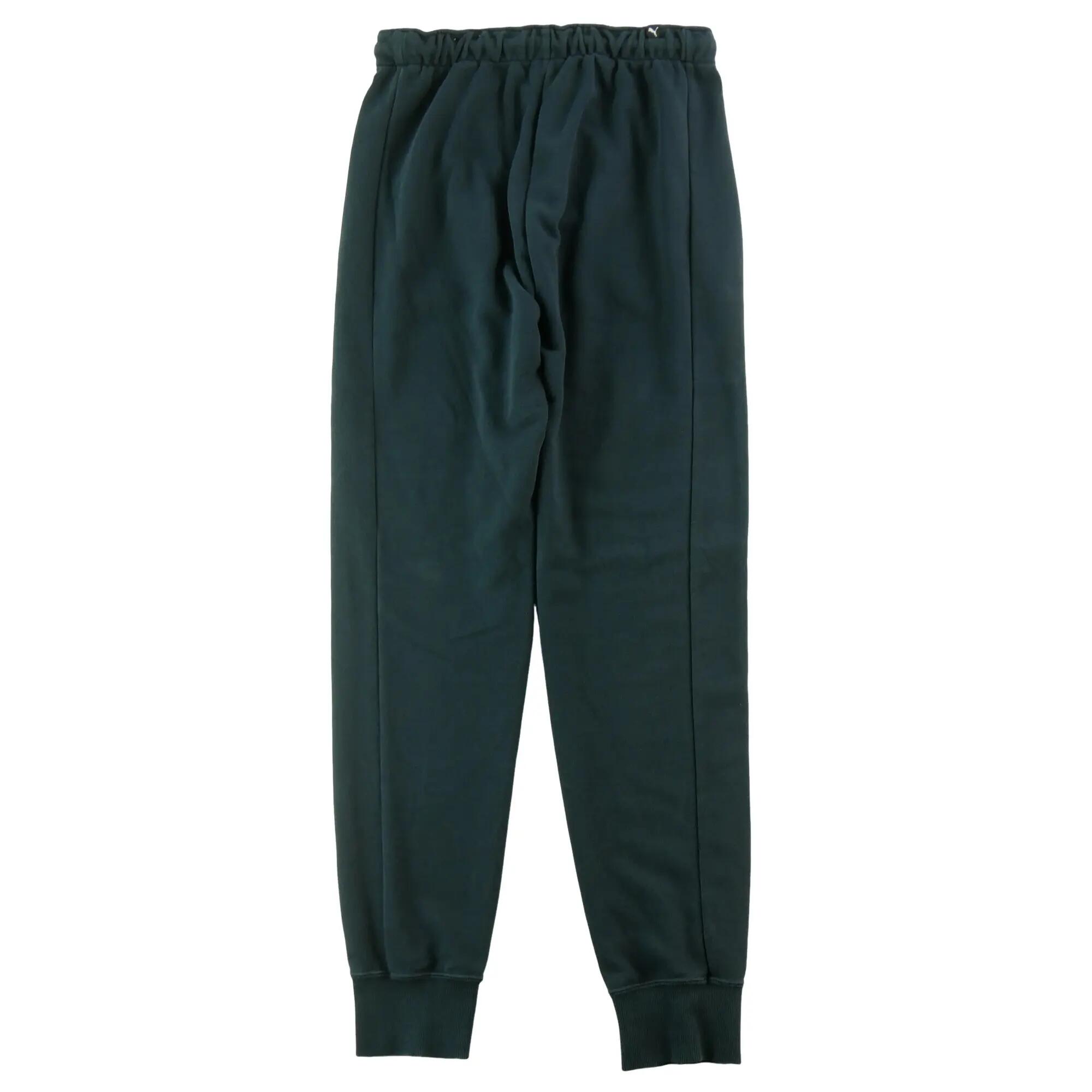 Segunda Vida - Joggings Hombre Puma - Excelente 2/7