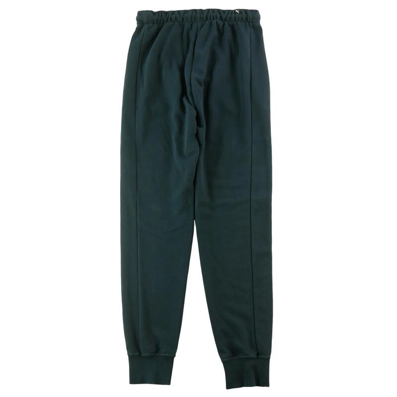 Second life - Joggings bărbați Puma - Ca nou