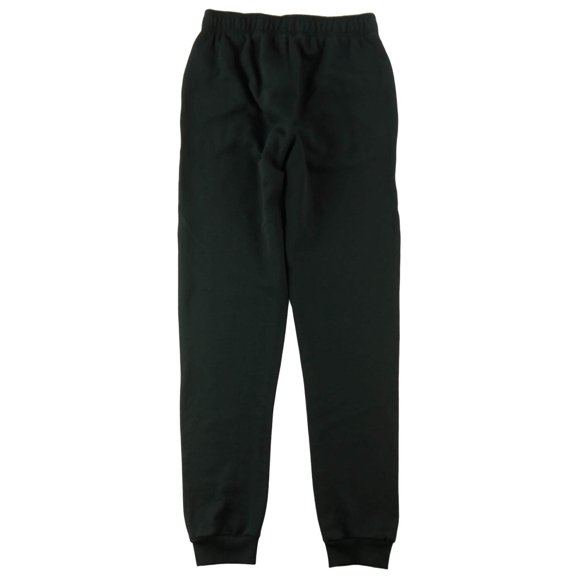 Segunda Vida - Joggings Hombre Vintage Y2K Negro - Excelente 2/7