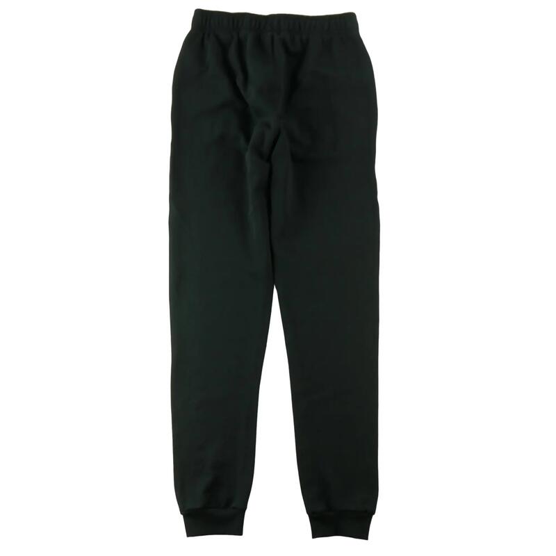 Second life - Joggings bărbați vintage Champion - Ca nou