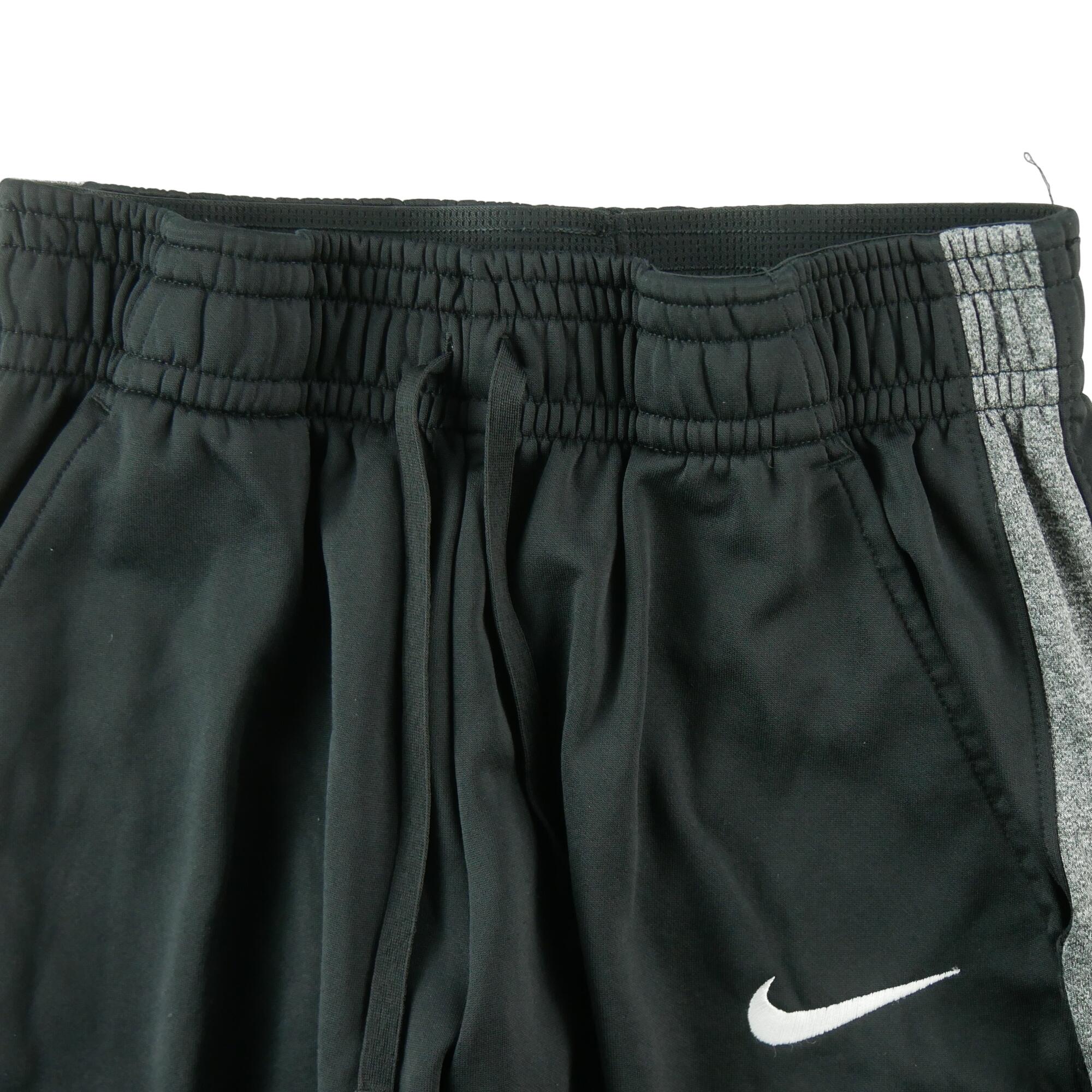 Segunda Vida - Joggings Hombre Nike Dri-Fit - Excelente 3/6