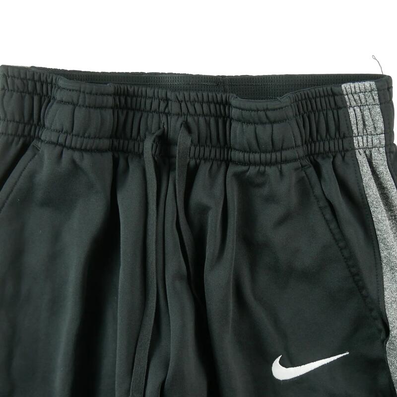 Second life - Joggings bărbați Nike Dri-Fit - Ca nou