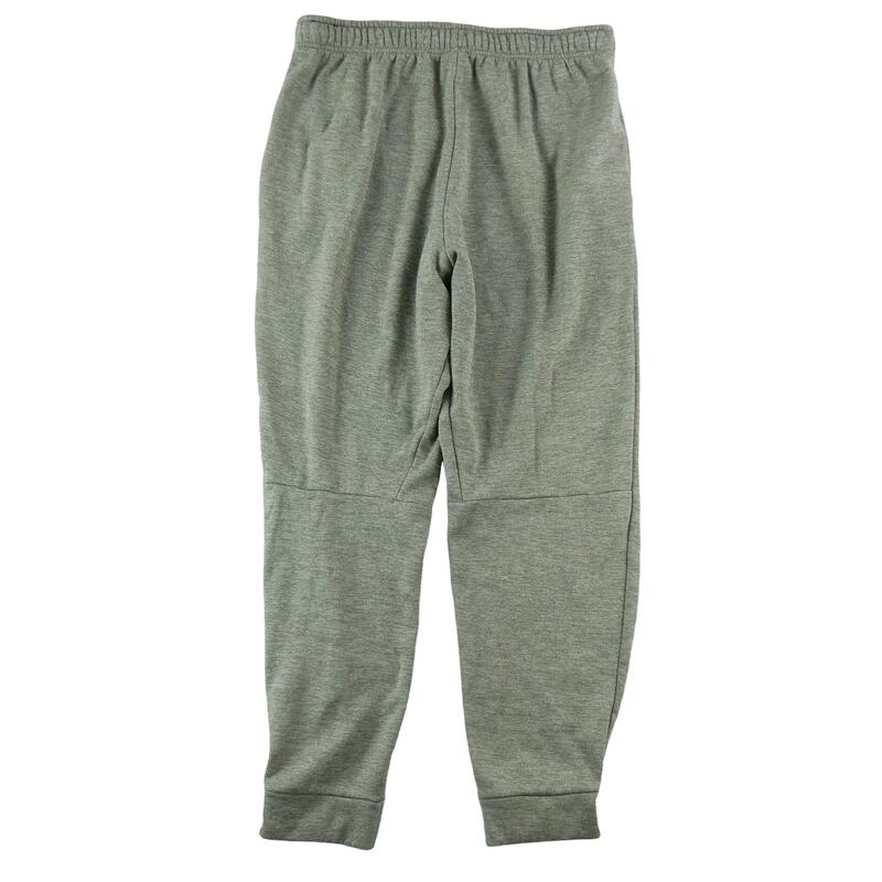 Second life - Joggings bărbați Nike Dri-Fit - Ca nou