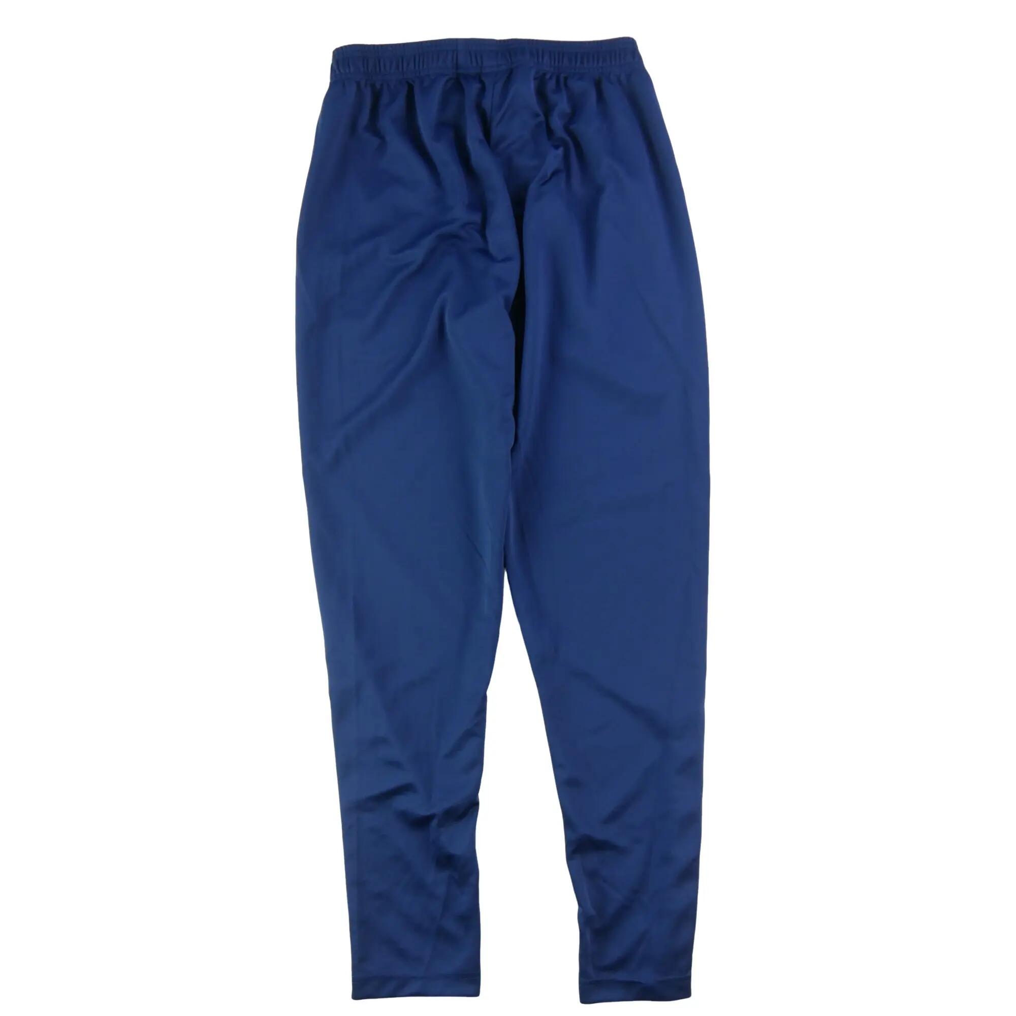 Segunda Vida - Joggings Hombre Adidas - Muy Bueno 2/7