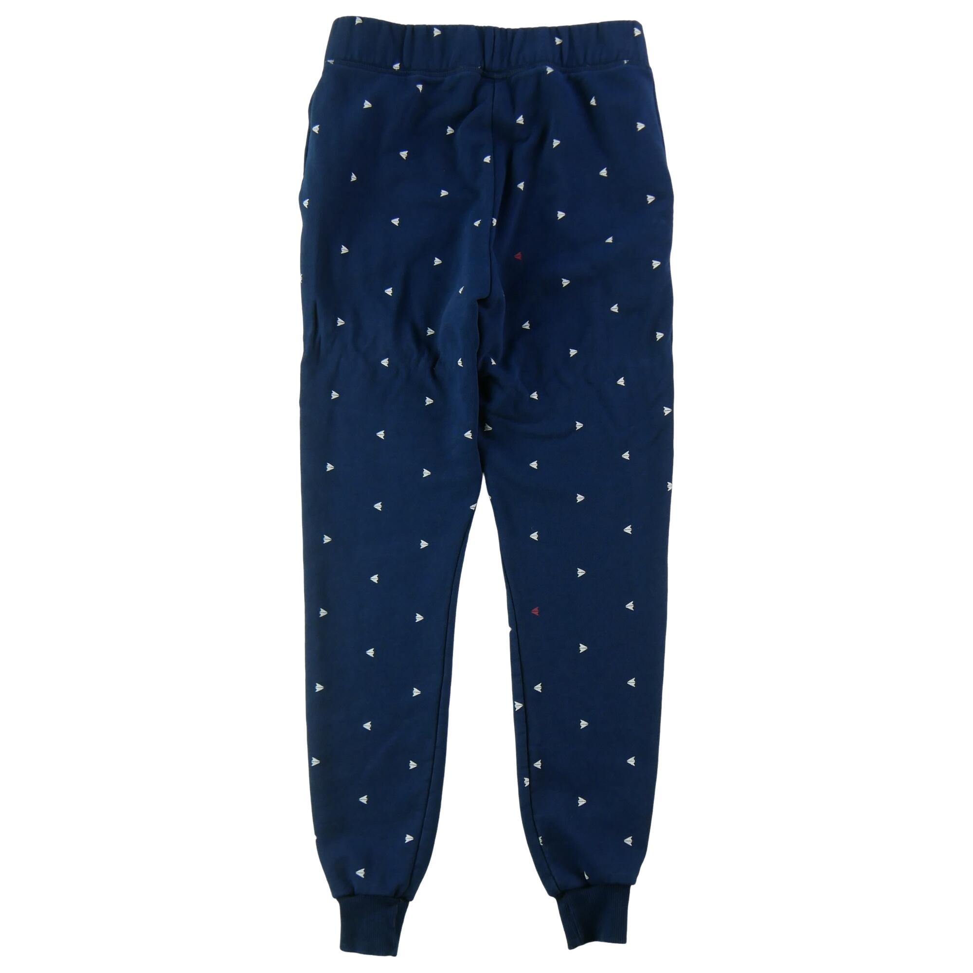 Segunda Vida - Joggings Hombre Reebok Classics Starcrest Y2K - Excelente 2/6