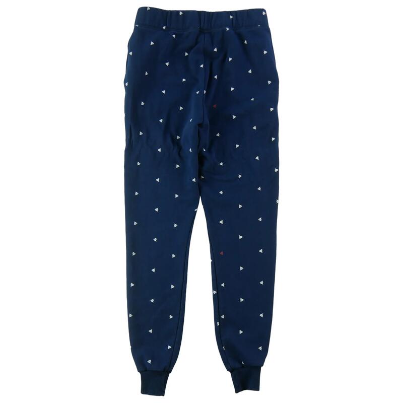 Second life - Joggings bărbați Classics Starcrest Y2K Reebok - Ca nou