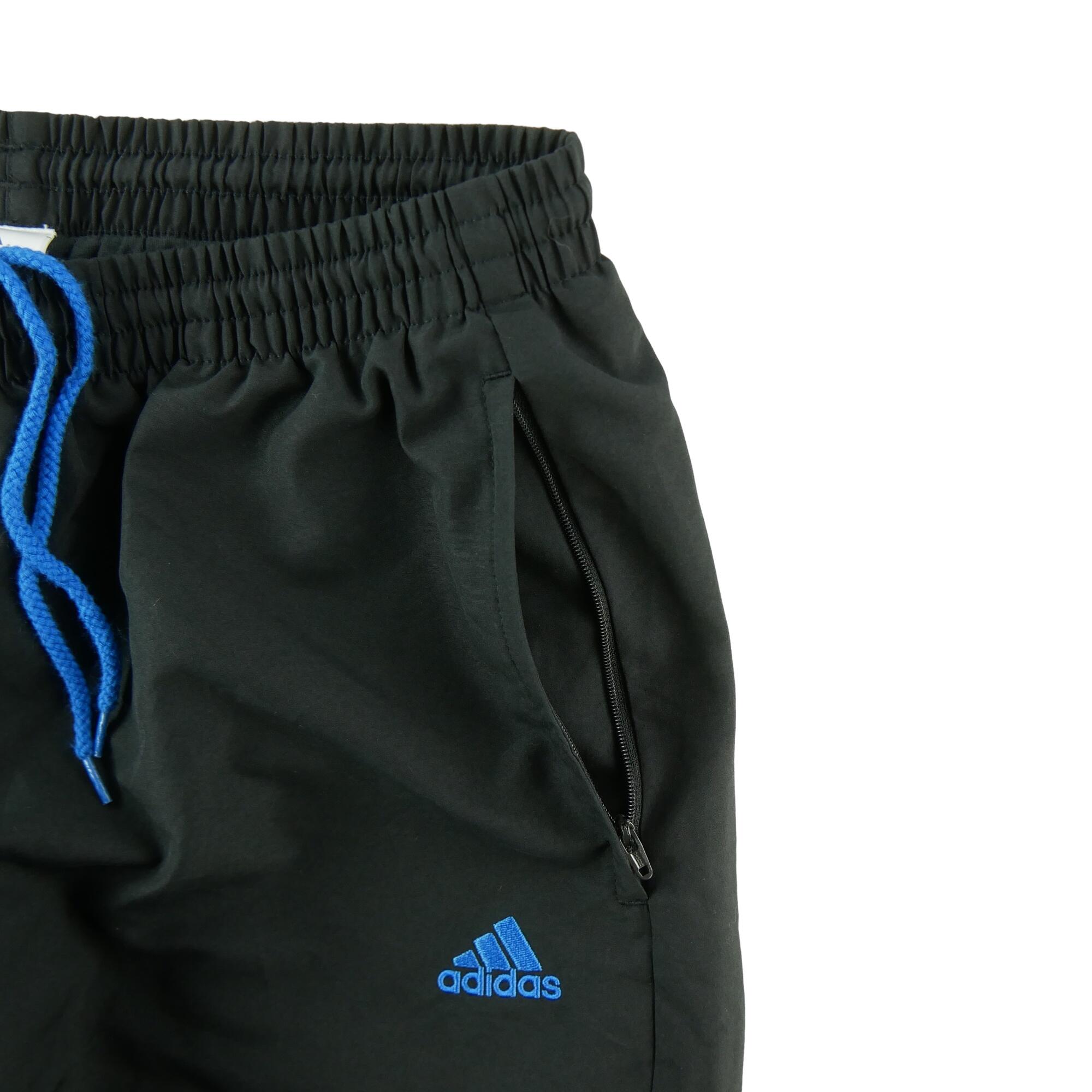 Segunda Vida - Joggings Hombre Adidas - Excelente 4/7