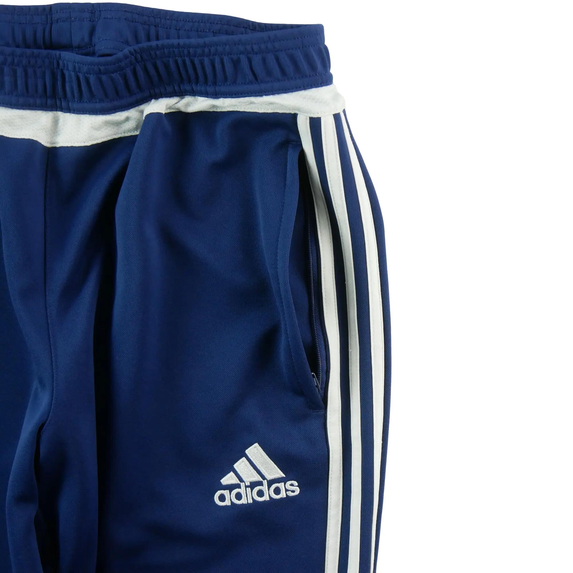Segunda Vida - Joggings Hombre Adidas climacool - Excelente 4/7