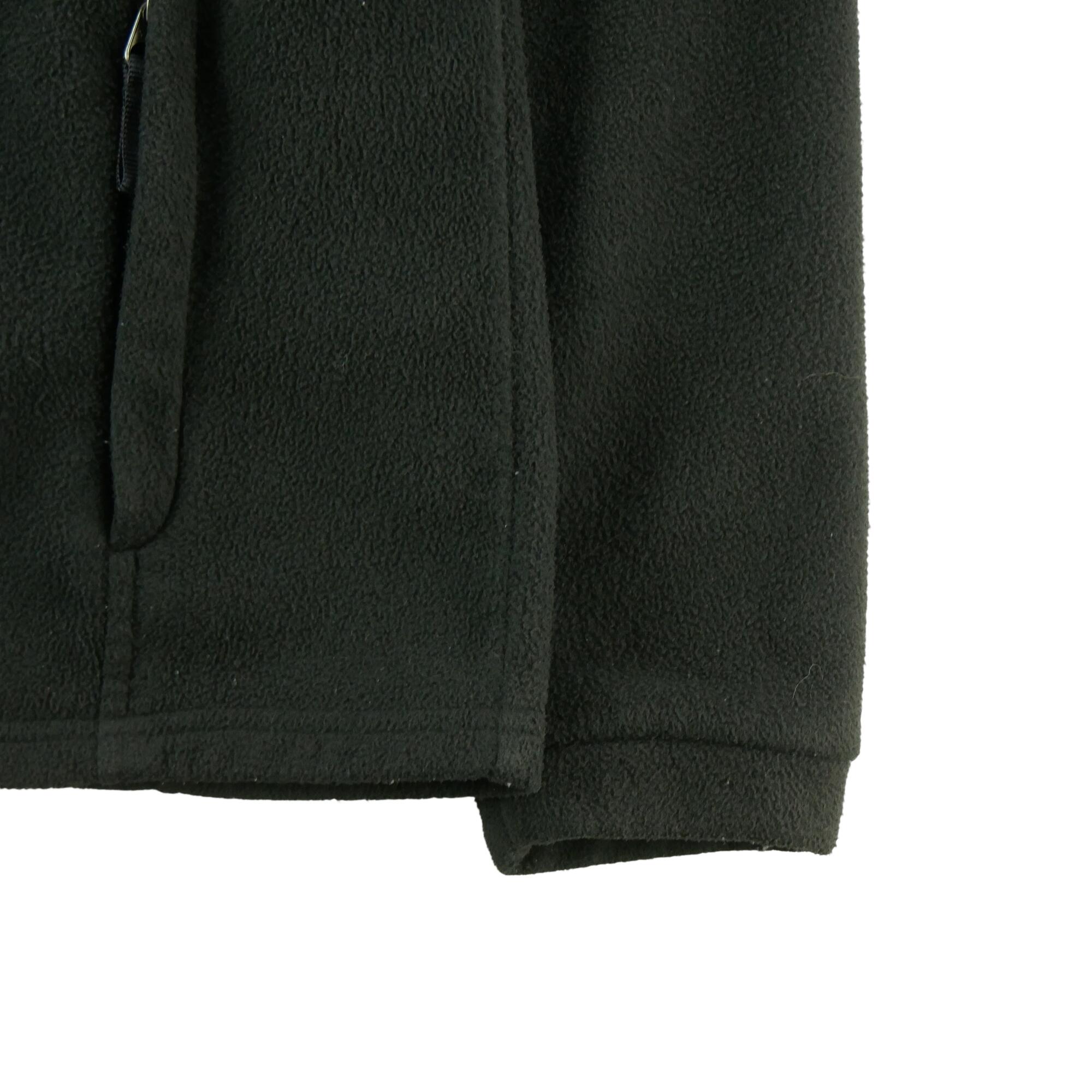 Second hand - Pile donna The North Face - Stato molto buono 5/7