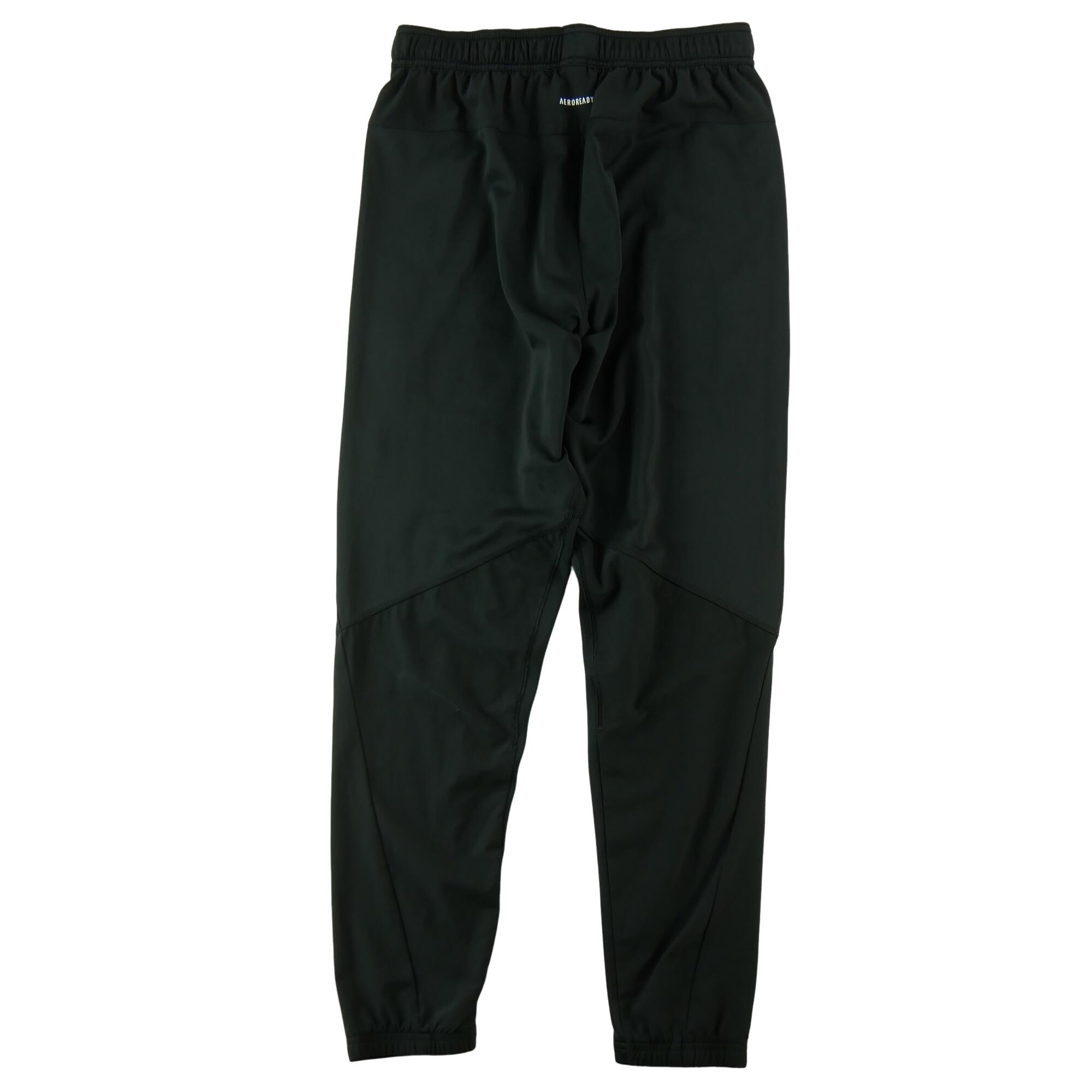 Tweedehands - Adidas joggings voor heren Aeroready slim fit - Goede staat 2/7