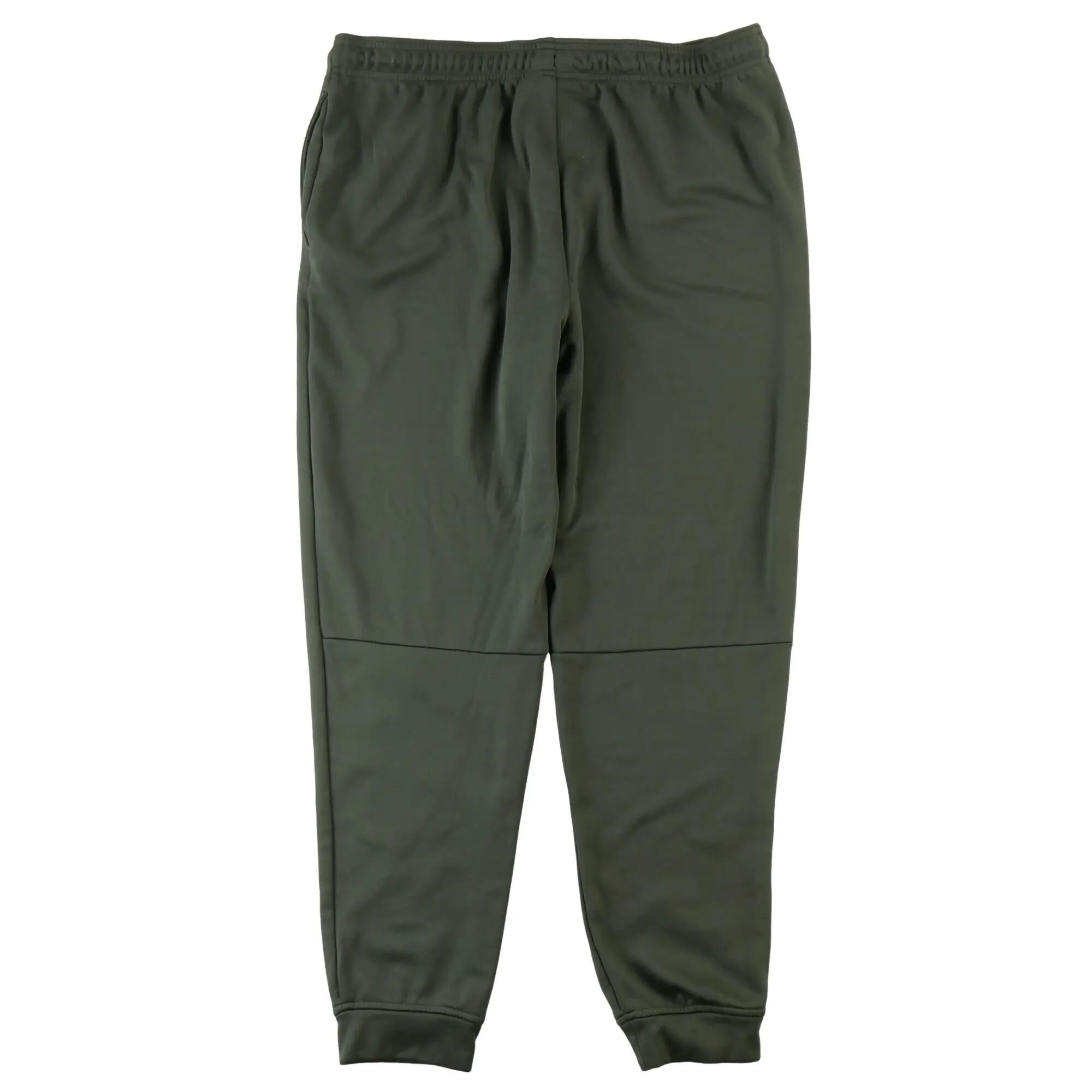 Tweedehands - Joggings voor heren Champion Vintage Y2K - Als nieuw 2/7