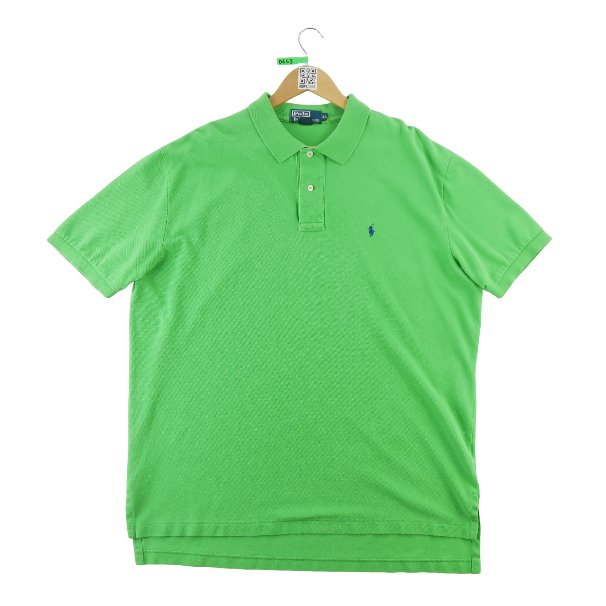 RALPH LAUREN picture