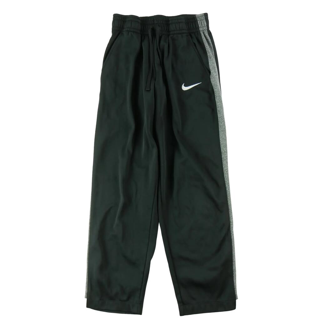 Втори живот - Nike мъжки спортен панталон Joggings - Като нов