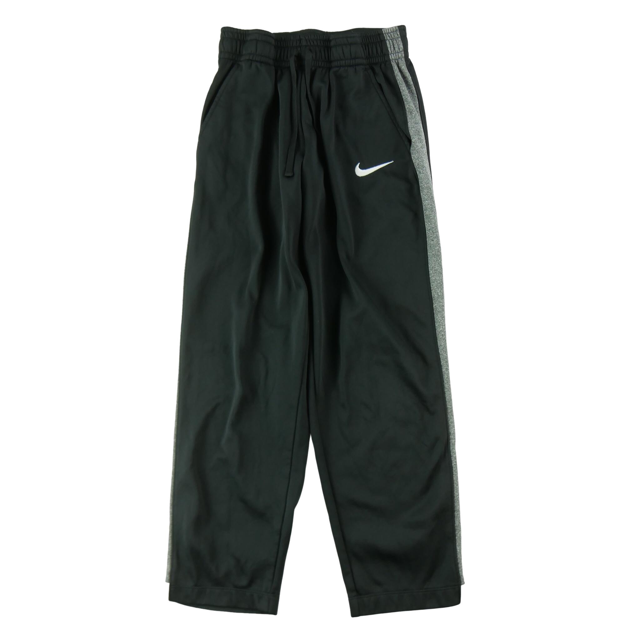 Segunda Vida - Joggings Hombre Nike Dri-Fit - Excelente 2/6