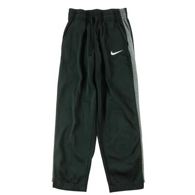 Tweedehands - nike jogging heren dri-fit - als nieuw