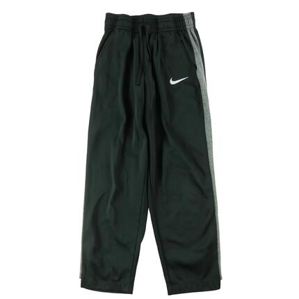 Tweedehands - Nike jogging heren Dri-Fit - Als nieuw