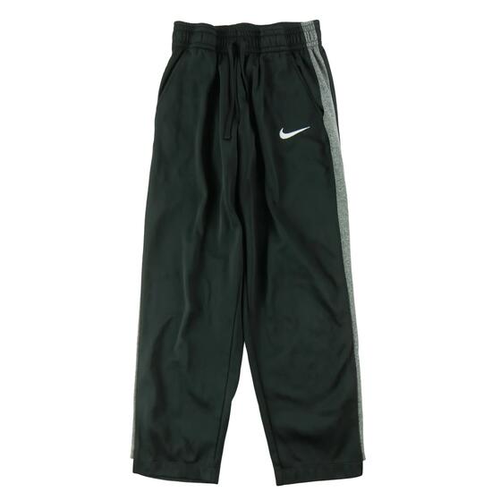 Tweedehands - Nike jogging heren Dri-Fit - Als nieuw