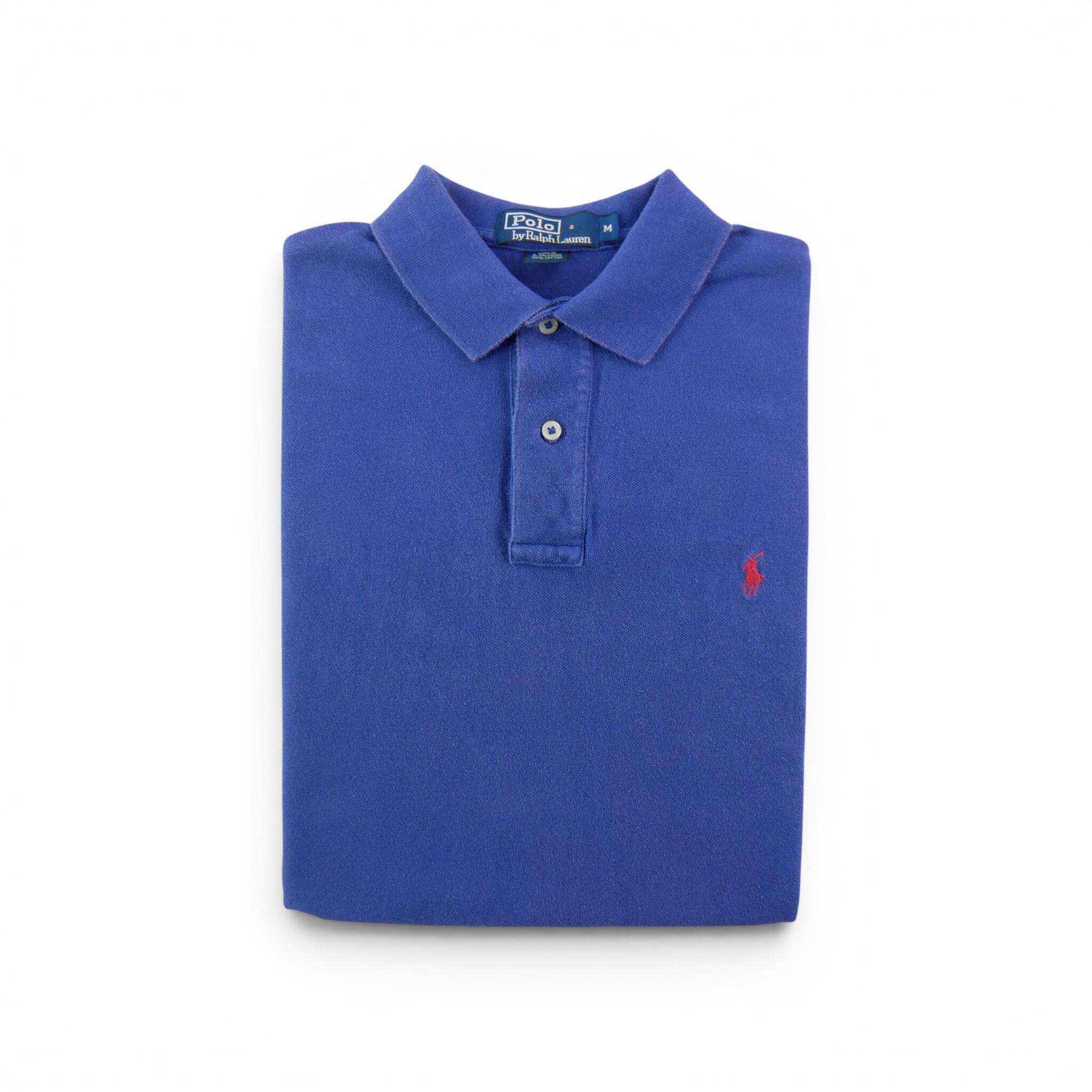 RALPH LAUREN picture